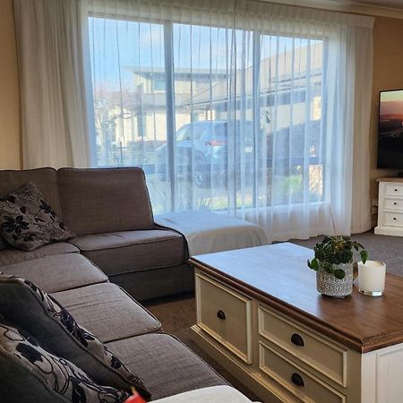 Huntington Honey Apartman Hamilton Kültér fotó