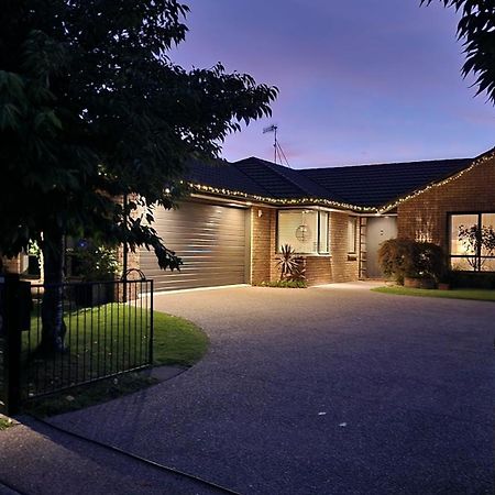 Huntington Honey Apartman Hamilton Kültér fotó
