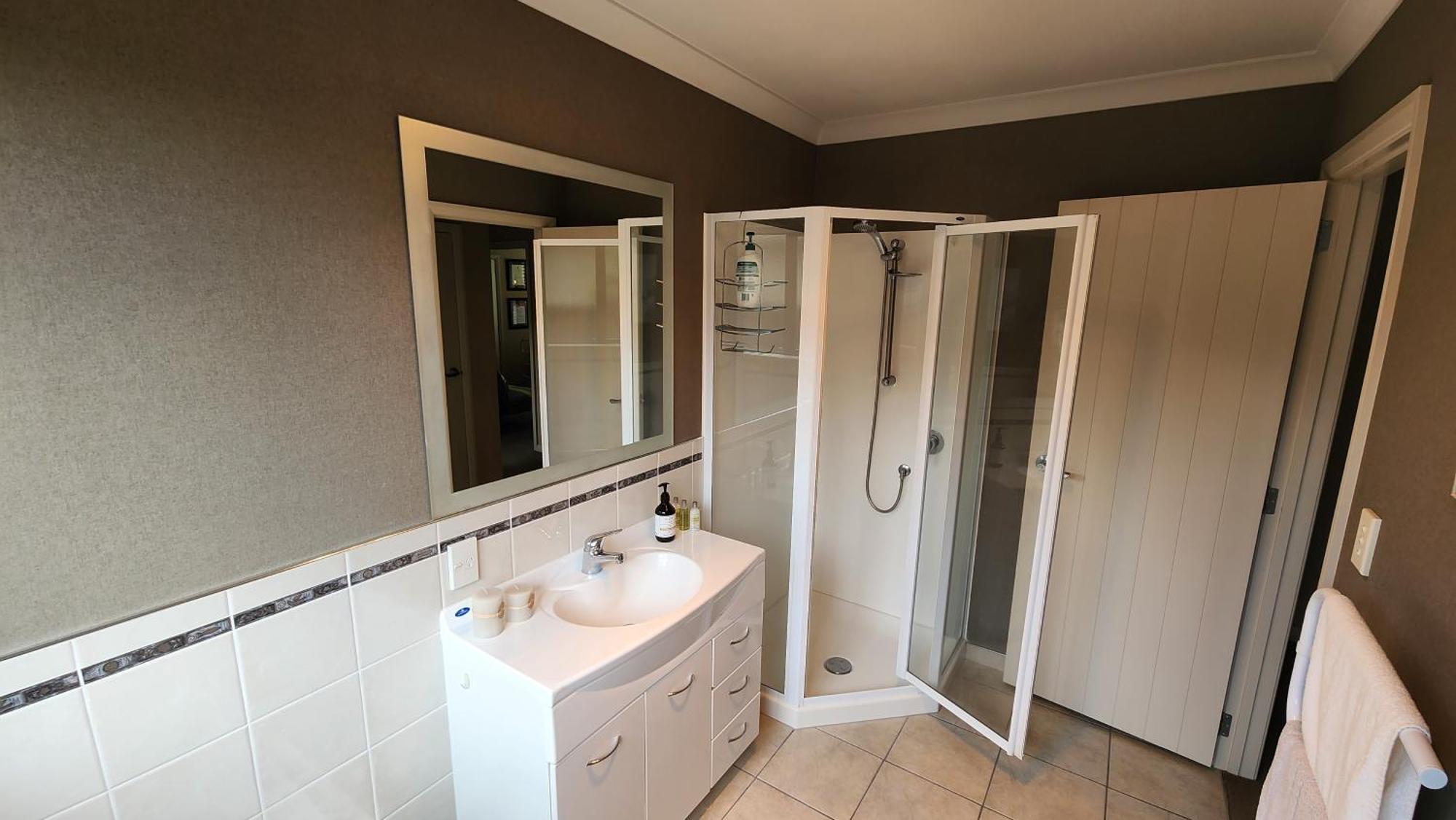 Huntington Honey Apartman Hamilton Kültér fotó