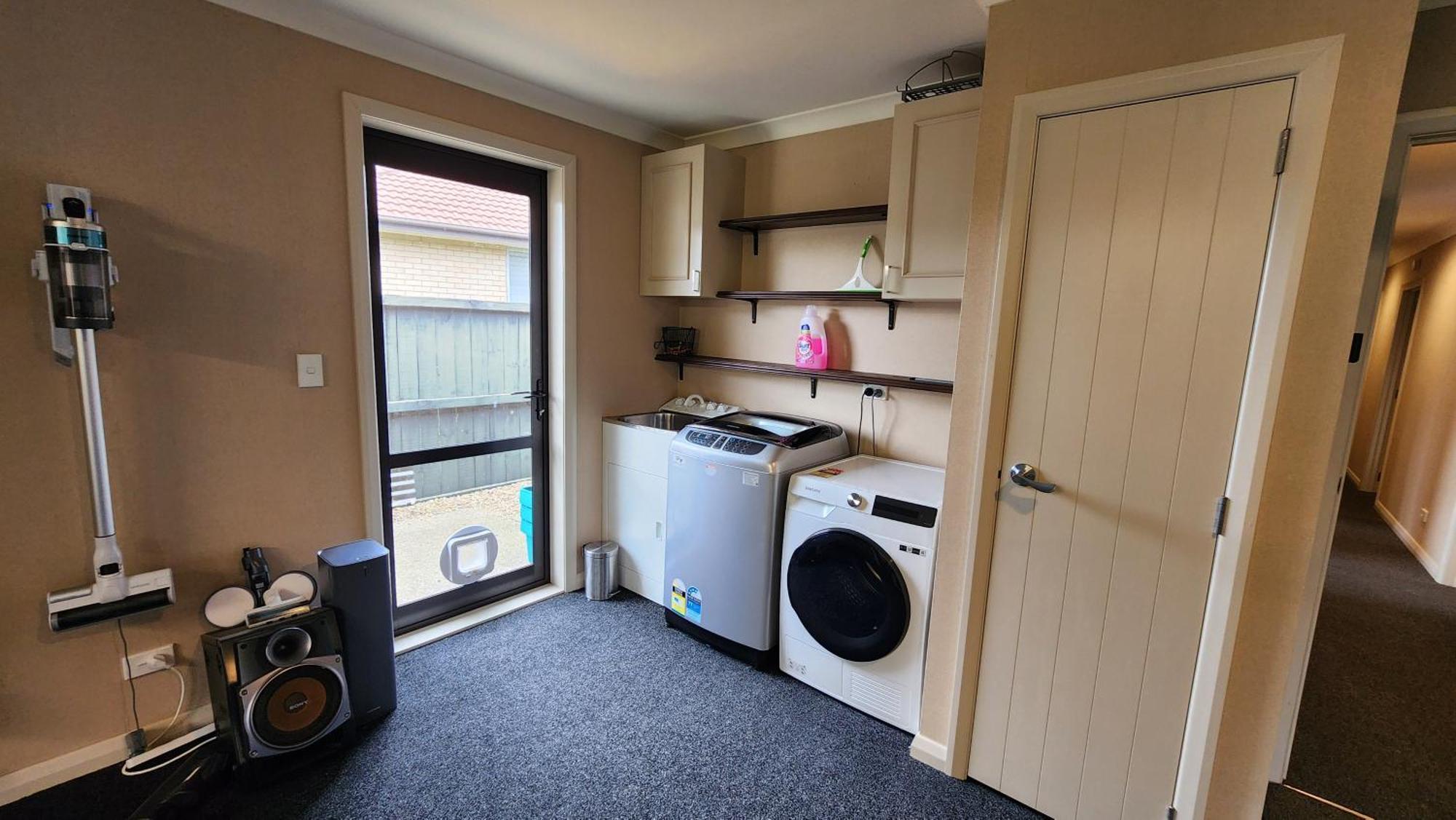 Huntington Honey Apartman Hamilton Kültér fotó